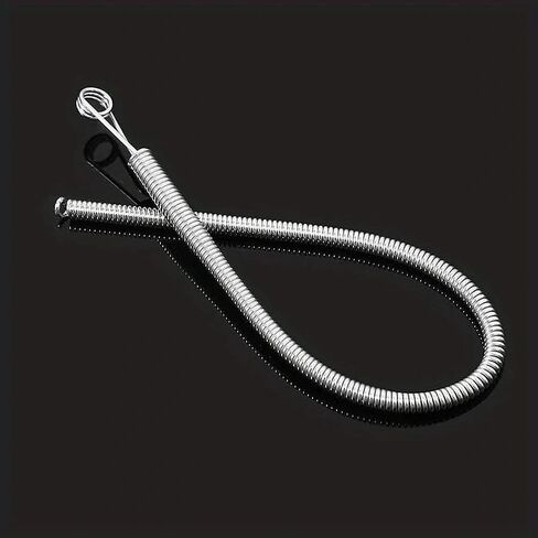 Effortless Threading Tool, Suitable for Various Needle and Thread Activities, Family Sewing Tool in Kuwait
