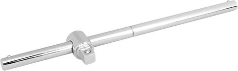 Performance Tool W36124 1/4 Drive Spinner Handle, 1 Pack in Kuwait