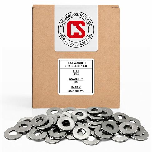 Stainless 5/16-18x3 Hex Head Bolts (1/2" to 4" Length in Listing), 304 Stainless Steel (5/16-18x3(50pcs)) in Saudi Arabia