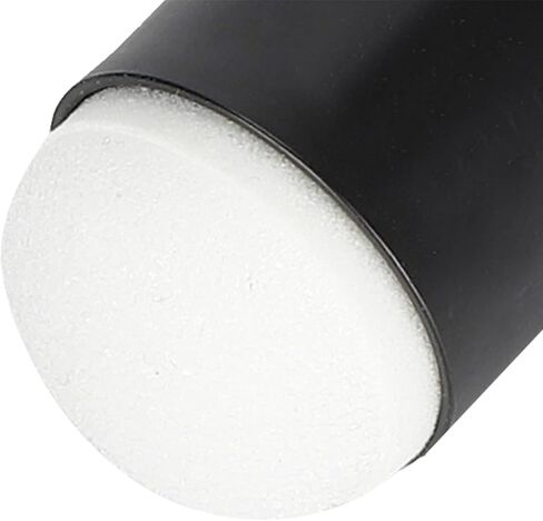 Finger Sponge Dauber Painting Ink Stamping Chalk Art Craft Drawing Project DIY Tool in Saudi Arabia
