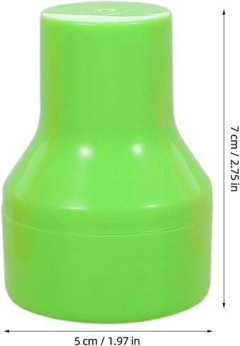 Washable Blending Sponge Daubers 10pcs Reusable in Kuwait