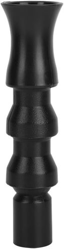 20mm 360° Rotating Nozzle Plastic Leak-Proof Duckbill Design Aquarium Water Outlet for Fish Tank Pump Circulation(25mm Waterspout) in Kuwait