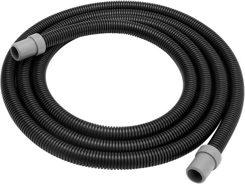 A20014 Ribbed Hosing Compatible with Fluval 106/107/206/207 Aquarium Pump in Kuwait