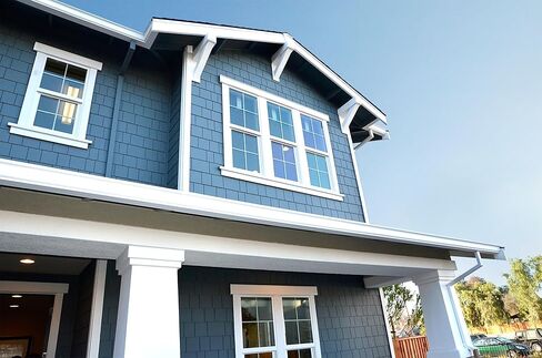 ربطة عنق Simpson قوية s6snd1 و6D CEDAR و redwood siding الأظافر 5.1 cm 304 0.5 kilogram من الفولاذ المقاوم للصدأ عيار 14 in Kuwait