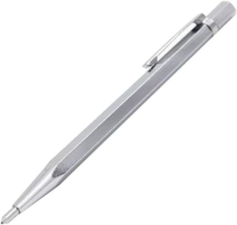 3 Pcs Engraving Pen Scriber for Accurate Etching Tungsten Carbide Tip in Kuwait
