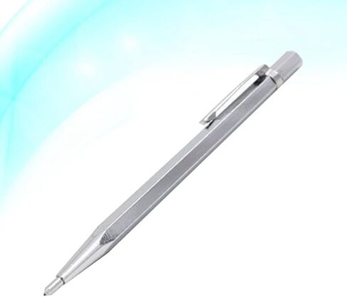 3 Pcs Engraving Pen Scriber for Accurate Etching Tungsten Carbide Tip in Kuwait