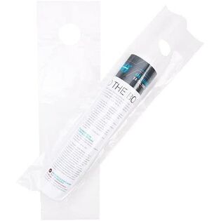 ClearBags product catalog