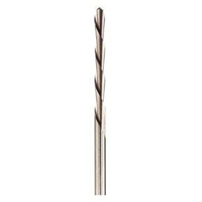 RotoZip SC16 1/8 Inch Sab Recut Zip Bit For Wood and Plastic, 16 Pack, Silver in Saudi Arabia
