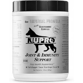 NUPRO® Joint & Immunity Support, 30 Ounces in Saudi Arabia