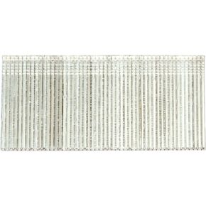 Metabo HPT Finish Nails | 1-1/2 Inch x 16 Gauge | Stainless Steel | 1000 Count | 44232SHPT in Kuwait