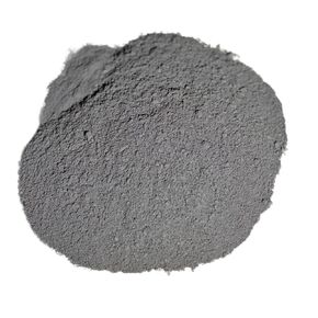 0-1 Micron 15000 grit Diamond Powder 25Carat=5gram (W1) in Saudi Arabia