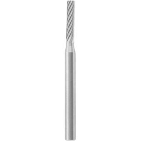 Dremel 9902 Tungsten Carbide Cutter in Saudi Arabia