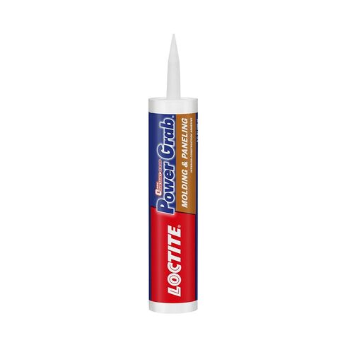 OSI Quad Invisible Window, Door & Siding Sealant Clear, 9.5 Fl Oz, 12, Cartridge in Kuwait
