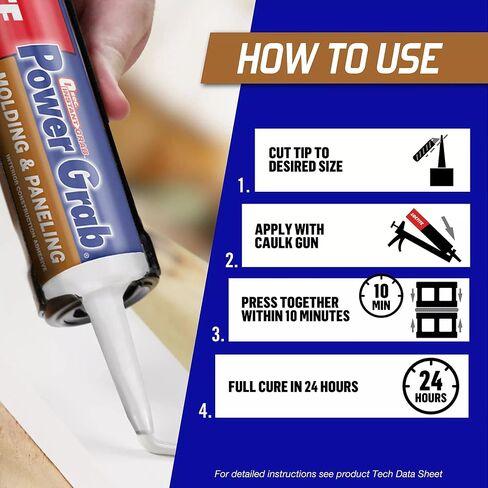 OSI Quad Invisible Window, Door & Siding Sealant Clear, 9.5 Fl Oz, 12, Cartridge in Kuwait