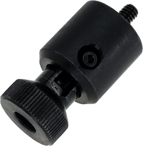 Screw Anchor Expander Replace 870 For Greenlee For Anchor 84305 Power Drill Part For Caulking Anchor Size 3/8" - 16 (1) in Kuwait