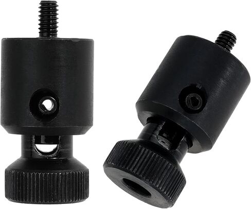 Screw Anchor Expander Replace 870 For Greenlee For Anchor 84305 Power Drill Part For Caulking Anchor Size 3/8" - 16 (1) in Kuwait