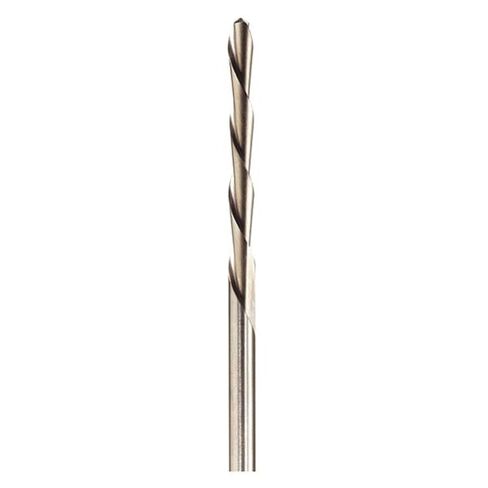 RotoZip SC16 1/8 Inch Sab Recut Zip Bit For Wood and Plastic, 16 Pack, Silver in Kuwait