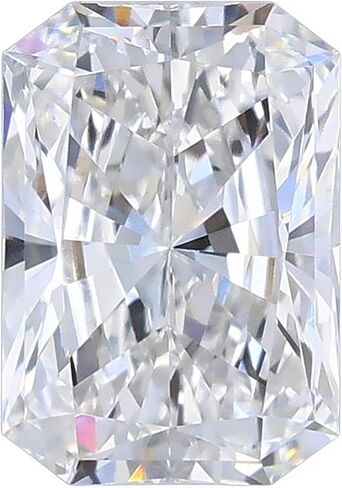 IGI Certified Lab Grown Loose Diamond, 1-6 Carat TW F-G Color VVS-VS Clarity for Making Ethical Diamond Jewelry in Saudi Arabia