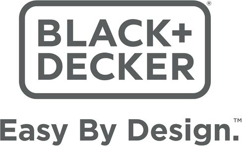 BLACK+DECKER 20V MAX* POWERCONNECT 2.0Ah Lithium Ion Battery (LBXR2020-OPE) in Kuwait