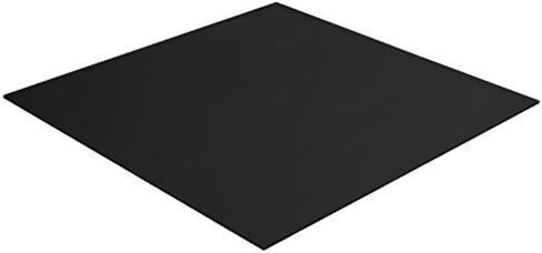 Acrylic Plexiglass Sheet 1/8" Thick Lucite Plastic Board for DIY and Art Projects, Décor and Home Improvement Weather and UV Resistant Glass Replacement 24" x 36" Pre-Cut Plexiglass Sheets(Pink) in Saudi Arabia