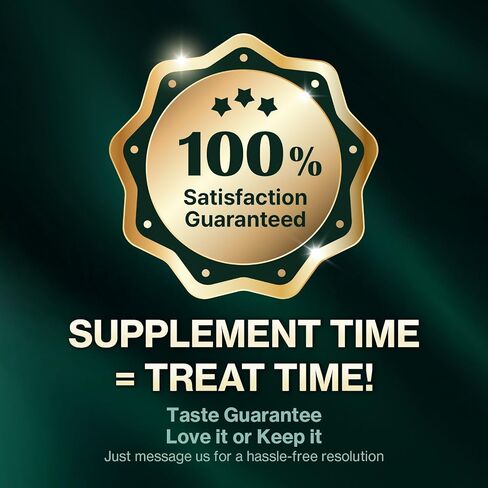 Doctor By Cat Enzyme Swift Cat Digestive Enzyme Supplement Vomiting Diarrhea, Loss of Appetite, Hairball with Pancreatine, Papain, Bromelain, Micro-Size for Easy Swallowing, 60 Sprinkle Capsules in Kuwait