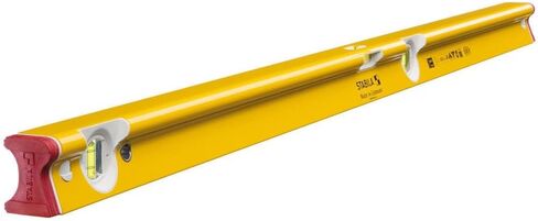 STABILA R300-41048 R-Beam Level,48" in Kuwait