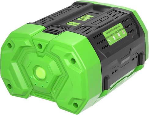 3.6Ah HPB18 Ni-Mh 18Volt Replacement for Black and Decker 18V Battery Replacement Compatible with Black and Decker 18 Volt HPB18 HPB18-OPE 244760-00 A1718 FS18FL FSB18 Firestorm Cordless Power Tools in Saudi Arabia