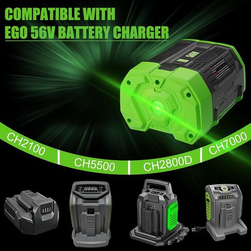 Upgraded to 3600mAh 9.6V Replacement Battery Compatible with Makita 9.6V Battery Ni-Mh 9000 Battery 9001 9002 9033 9600 96003 191681-2 632007-4 6096D 6093D DA391D 6095D Cordless Power Tools - 2 Pack in Kuwait