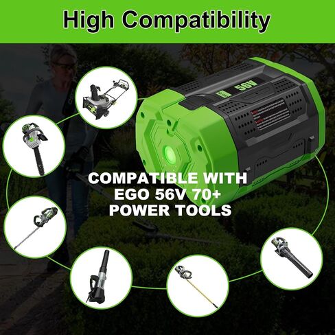 Upgraded to 3600mAh 9.6V Replacement Battery Compatible with Makita 9.6V Battery Ni-Mh 9000 Battery 9001 9002 9033 9600 96003 191681-2 632007-4 6096D 6093D DA391D 6095D Cordless Power Tools - 2 Pack in Kuwait