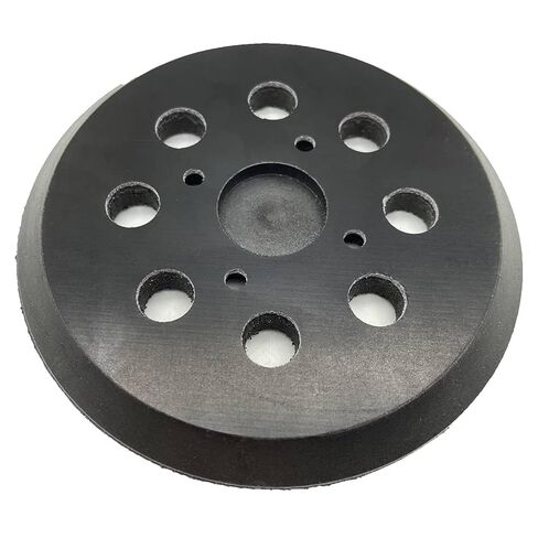5 Inch Sander Backing Pad Replacement for Craftsman ROS Model 315 Random Orbit Sander in Kuwait