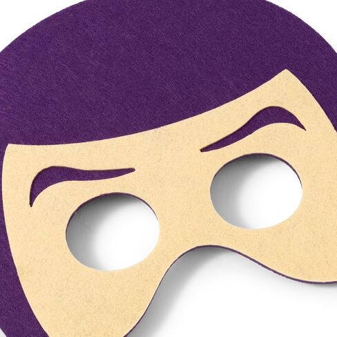 12PCS Toy Inspired Story Party Cartoon Character Masks in Saudi Arabia