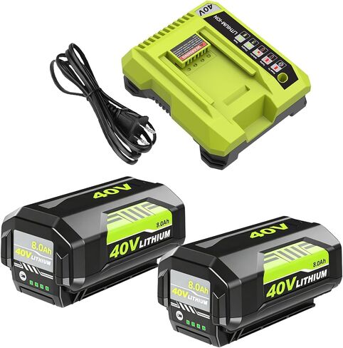 Munikind 2-Pack 3.0Ah Replacement for Worx 20V Lithium Battery for WA3520 WA3525 WG151s WG155s WG251s WG255s WG540s WG545s WG890 WG891 Cordless Tools in Kuwait
