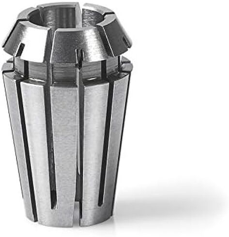 Amana Tool - 1/8 Dia Spring Collets ER11 (CO-420), Industrial Grade in Kuwait