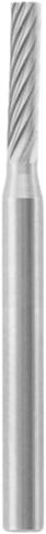 Dremel 9902 Tungsten Carbide Cutter in Saudi Arabia