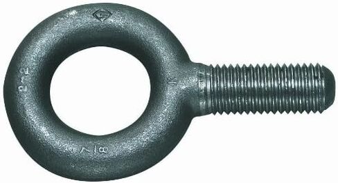 Williams EB-29T 7/8-Inch Shoulder Eyebolt in Kuwait