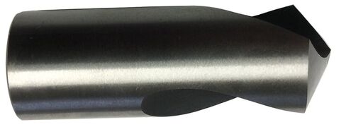 Drill America DWDSPOT3/8 Spotting and Centering Drill Bit, 3/8" in Kuwait