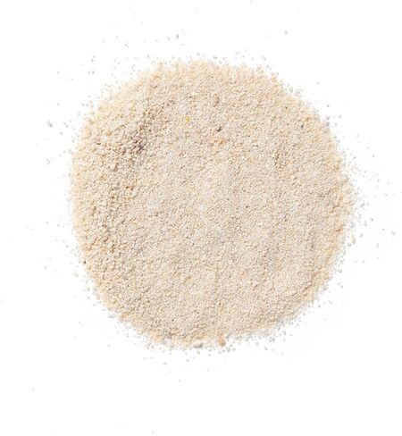 imagitarium by Petco White Aquarium Sand 20 lbs. in Saudi Arabia