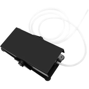 KATWAY Pneumatic Engraving Machine Foot Control Pedal in Saudi Arabia