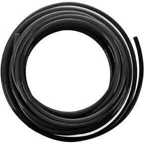 Beduan أنابيب هوائية الأنابيب 3/8 "OD الأزرق ضاغط الهواء بولي Line خط خرطوم أنبوب لنقل السوائل المياه 10 متر 32.8ft in Kuwait