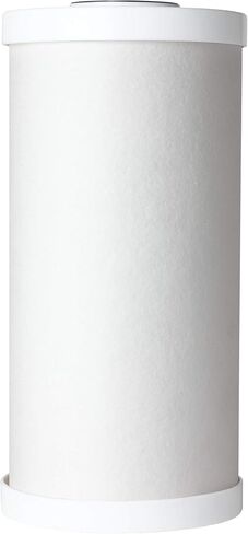 AO Smith 4.5"x10" 20 Micron Sediment Water Filter Replacement Cartridge - For Whole House Filtration Systems - AO-WH-PREL-RP in Kuwait