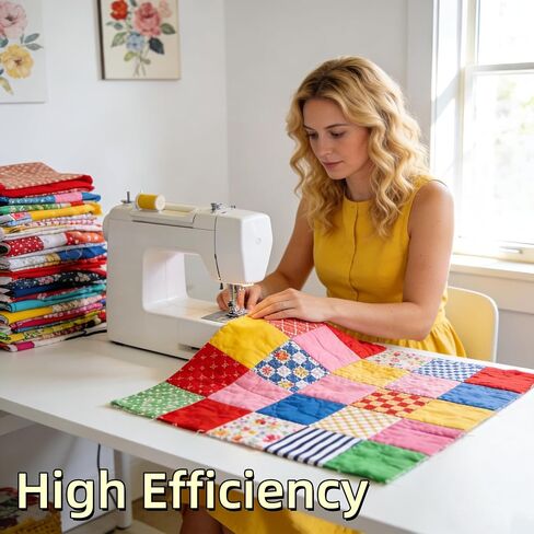Slotted Quilting Ruler,12.5"X12.5"Slotted Ruler,Slotted Ruler for Quilting in Kuwait