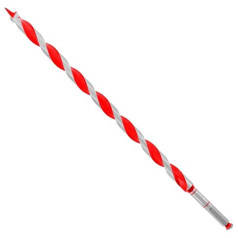 Diablo 3/4 in. x 17-1/2 in. Auger Bit in Saudi Arabia