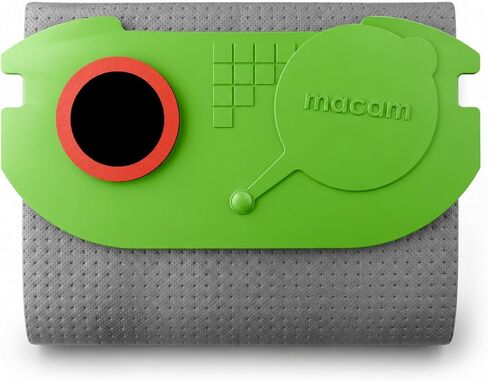 Reusable dust Bag for Festool Mini and Midi dust extractors (MIDI-2) in Kuwait