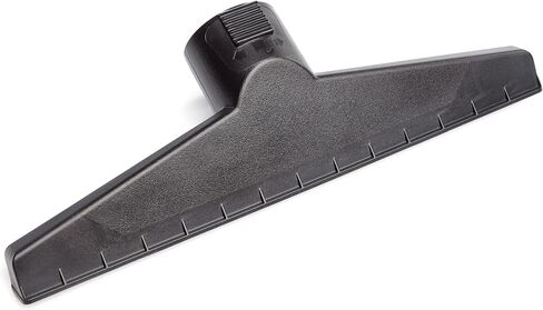 CRAFTSMAN CMXZVBE38606 2-1/2 in. Extension Wand Wet/Dry Vac Attachment for Shop Vacuums in Kuwait