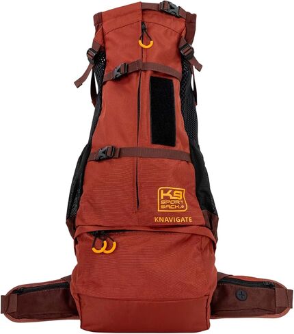 K9 Sport Sack Knavigate - Medium, Dune in Saudi Arabia
