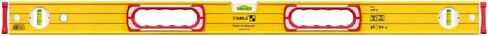 Stabila 37416-16-Inch builders level, High Strength Frame, Accuracy Certified Professional Level in Kuwait