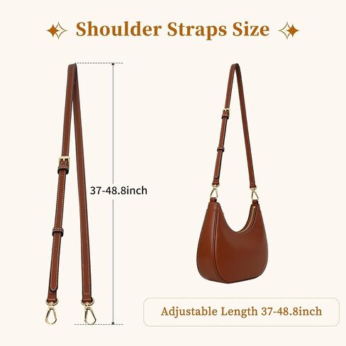 Straps Compatible with Dooney and Bourke Accessories in Saudi Arabia