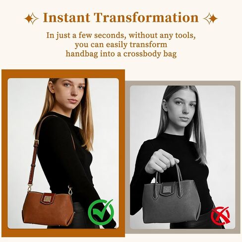 Straps Compatible with Dooney and Bourke Accessories in Saudi Arabia