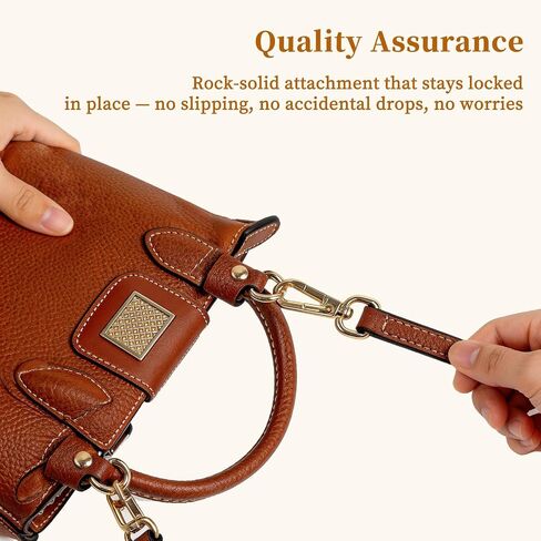 Straps Compatible with Dooney and Bourke Accessories in Saudi Arabia