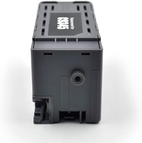 (2 Pack) C9345 Ink Maintenance Box Compatible with ET-16650 ET-5850 ET-5800 ET-5880 WF-7840 ET-16600 ET-8550 ET-8500 WF-7820 WF-7310 EC-C7000 ST-C8000 ST-C8090 Printers (C12C934591/PXMB9) in Kuwait